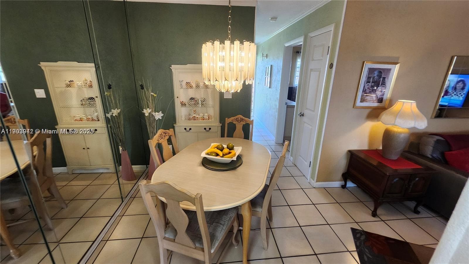 16901 NE 13th Ave # 306, Miami FL 33162