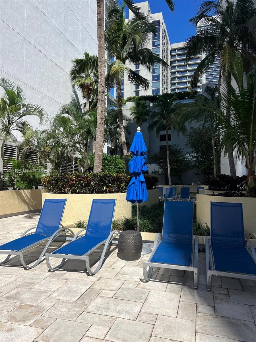 244 Biscayne Blvd # 308, Miami FL 33132