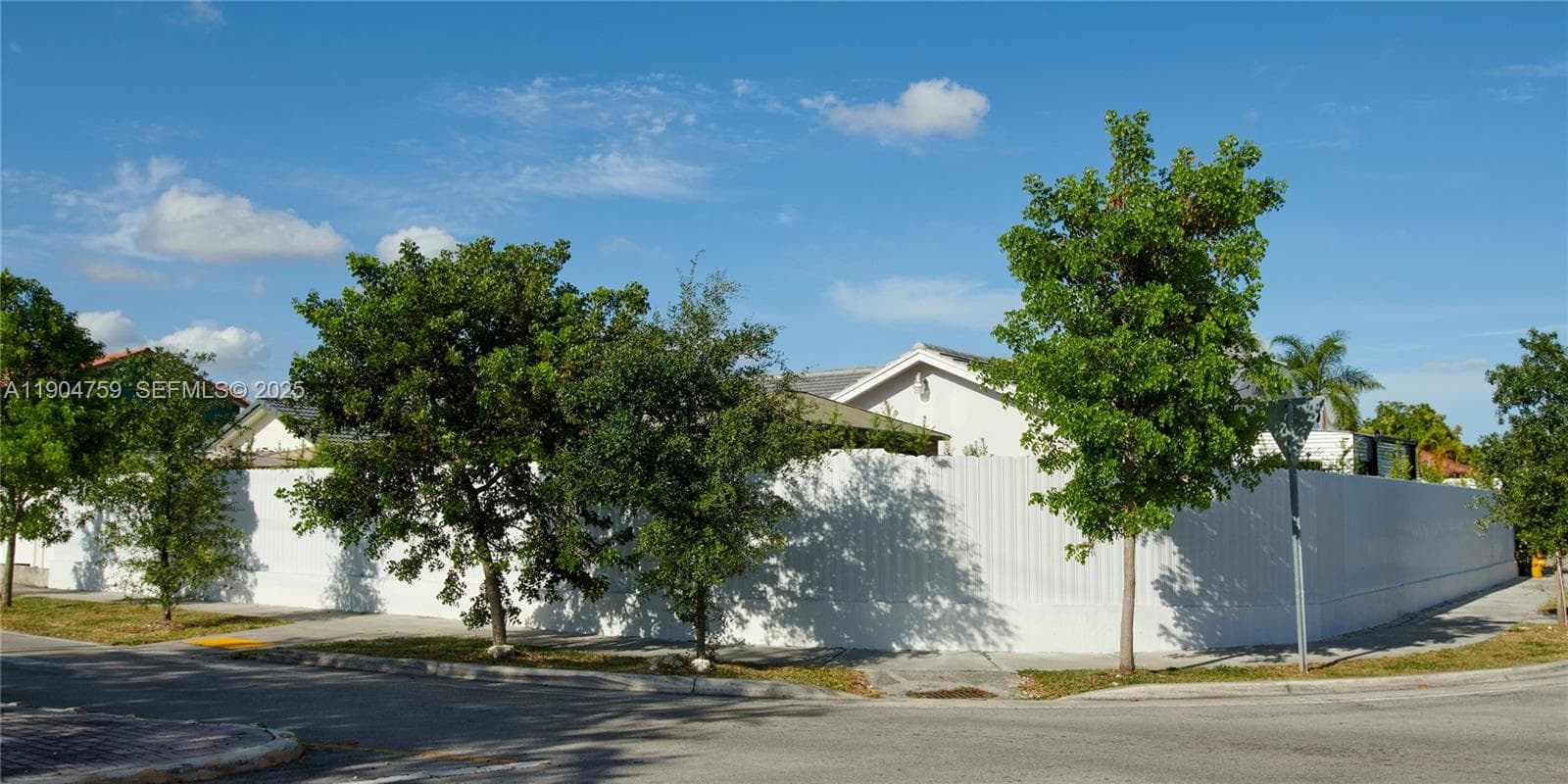 2980 SW 141st Ct, Miami FL 33175
