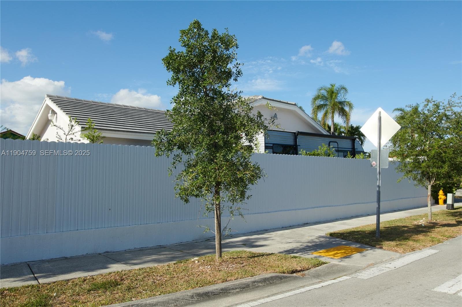 2980 SW 141st Ct, Miami FL 33175