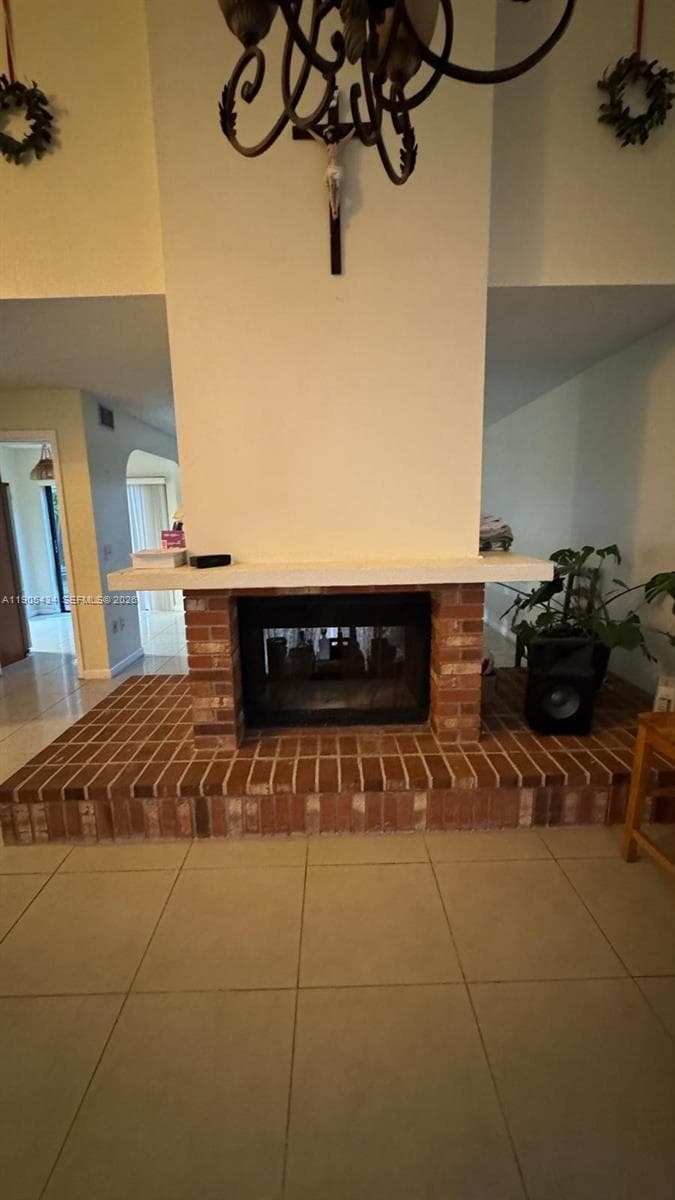 15039 SW 89th Terr Rd, Miami FL 33196