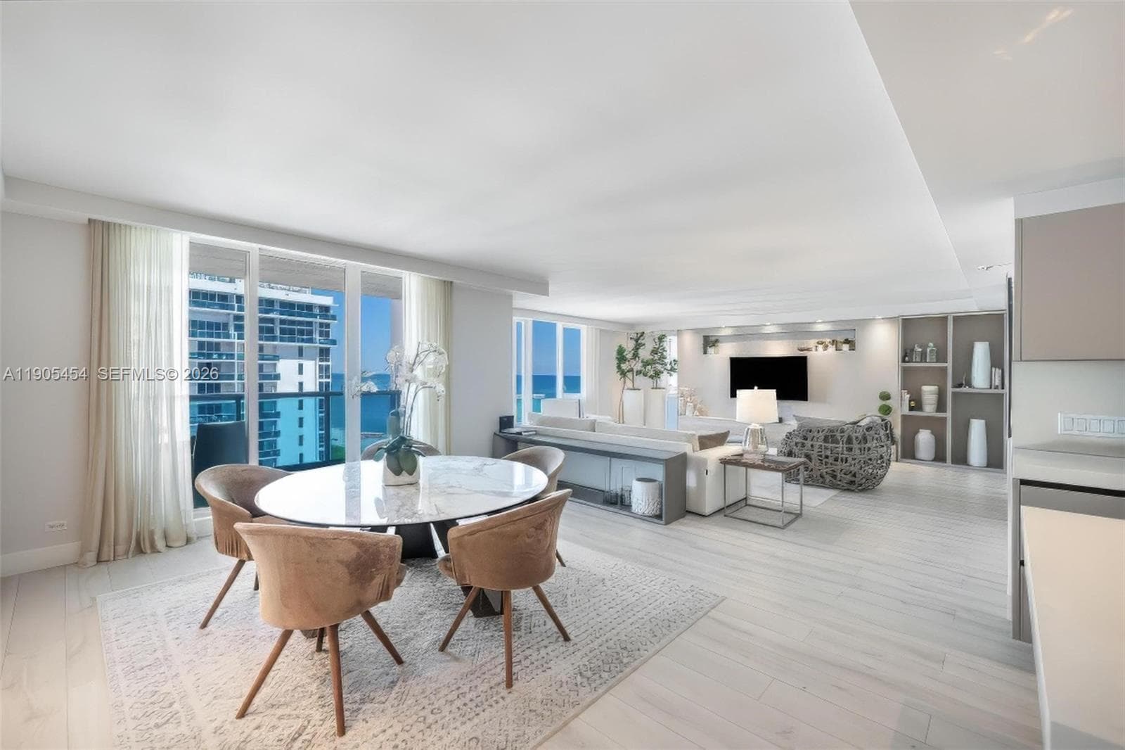 2301 Collins Ave, Miami Beach FL 33139