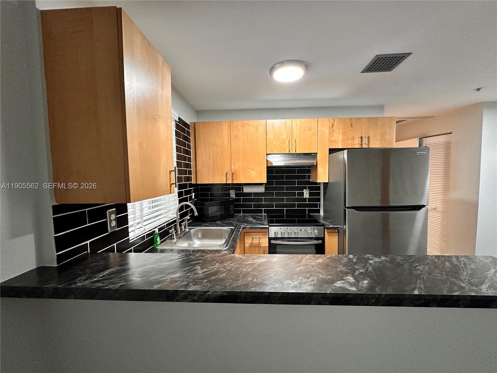 1542 Drexel Ave # 107, Miami Beach FL 33139