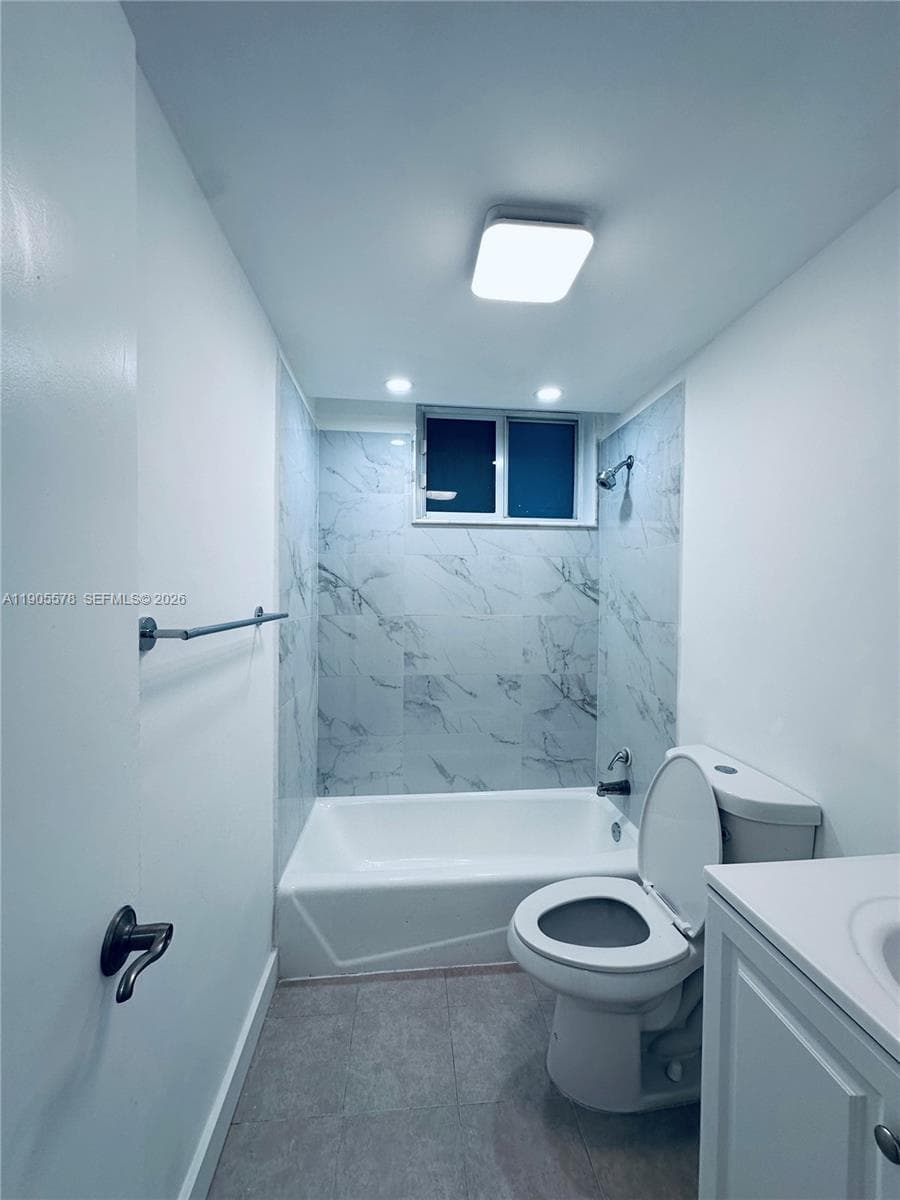 1150 Euclid Ave # 104, Miami Beach FL 33139