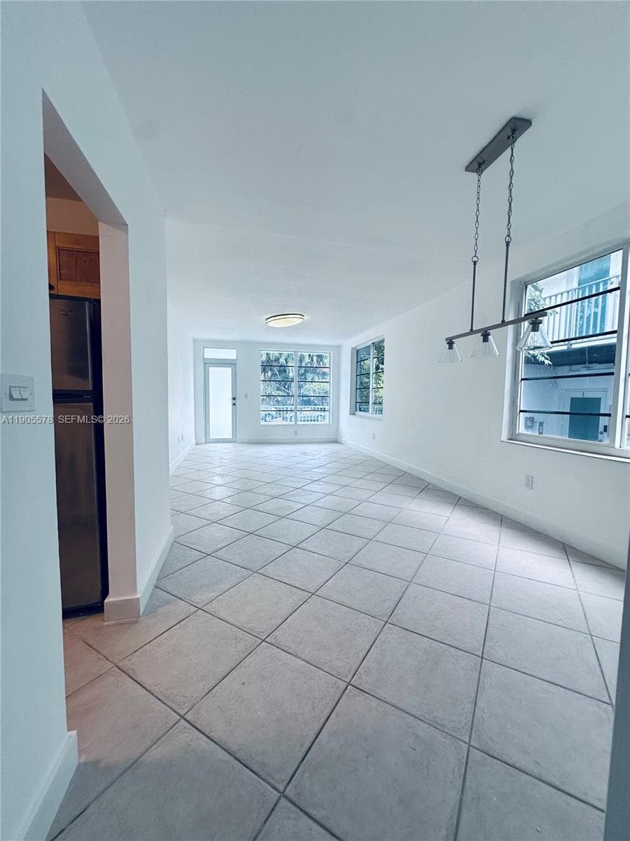 1150 Euclid Ave # 104, Miami Beach FL 33139