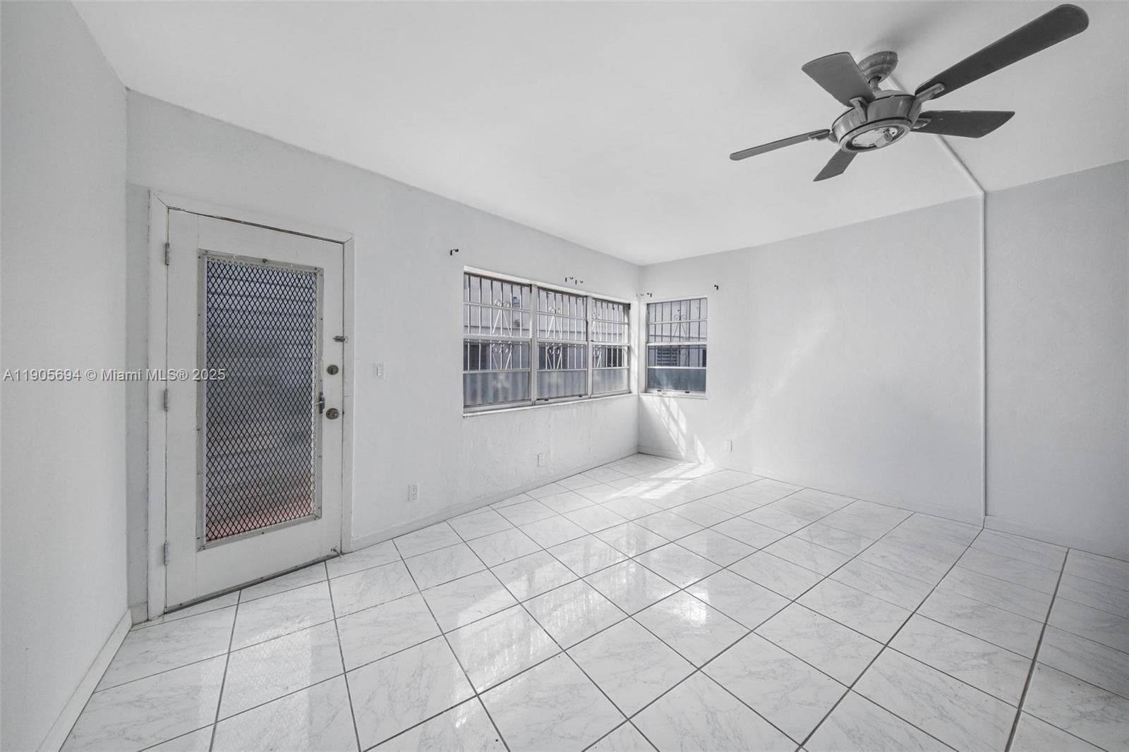 7712 Byron Ave # 2, Miami Beach FL 33141