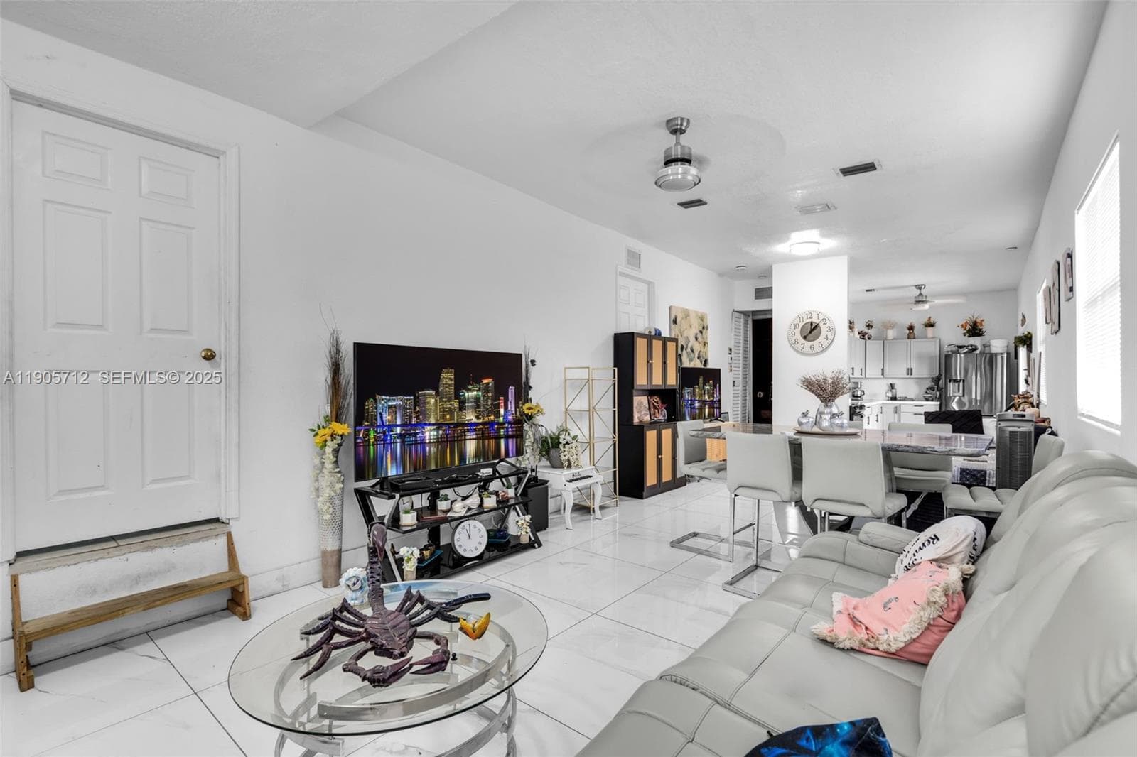 3166 NW 102nd St, Miami FL 33147