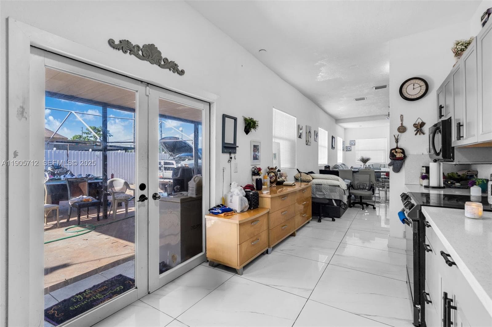 3166 NW 102nd St, Miami FL 33147