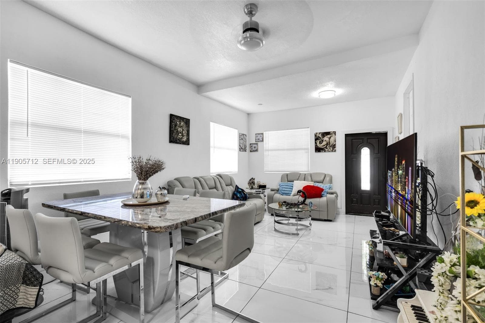 3166 NW 102nd St, Miami FL 33147