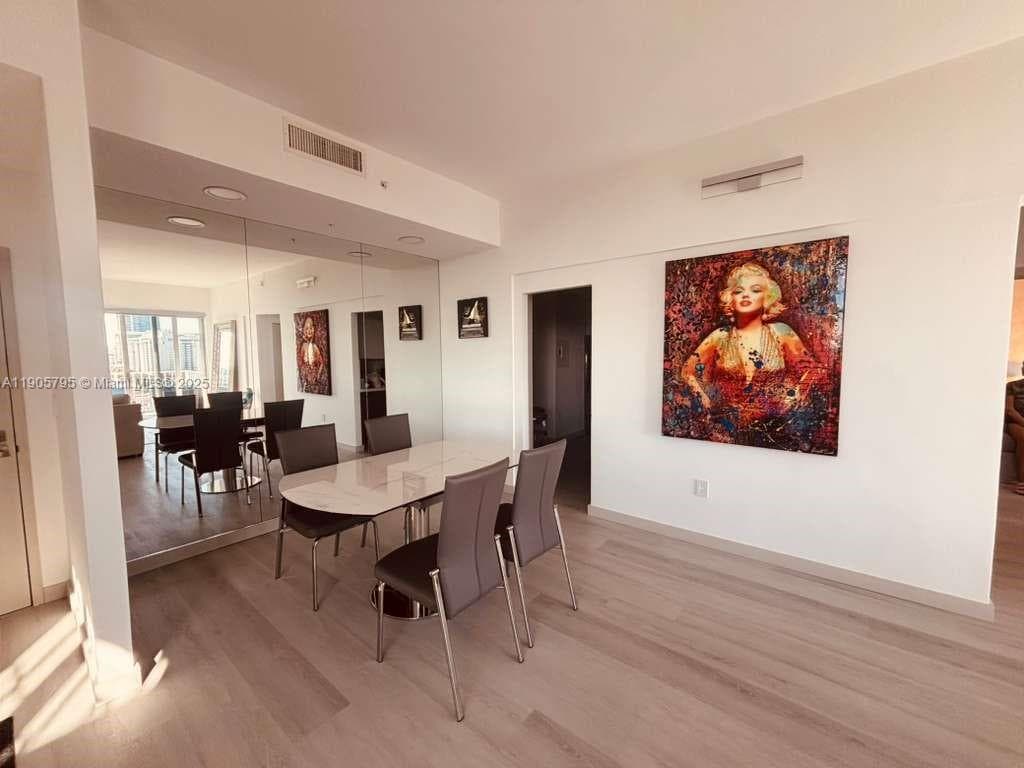 2829 Indian Creek Dr # 1403, Miami Beach FL 33140