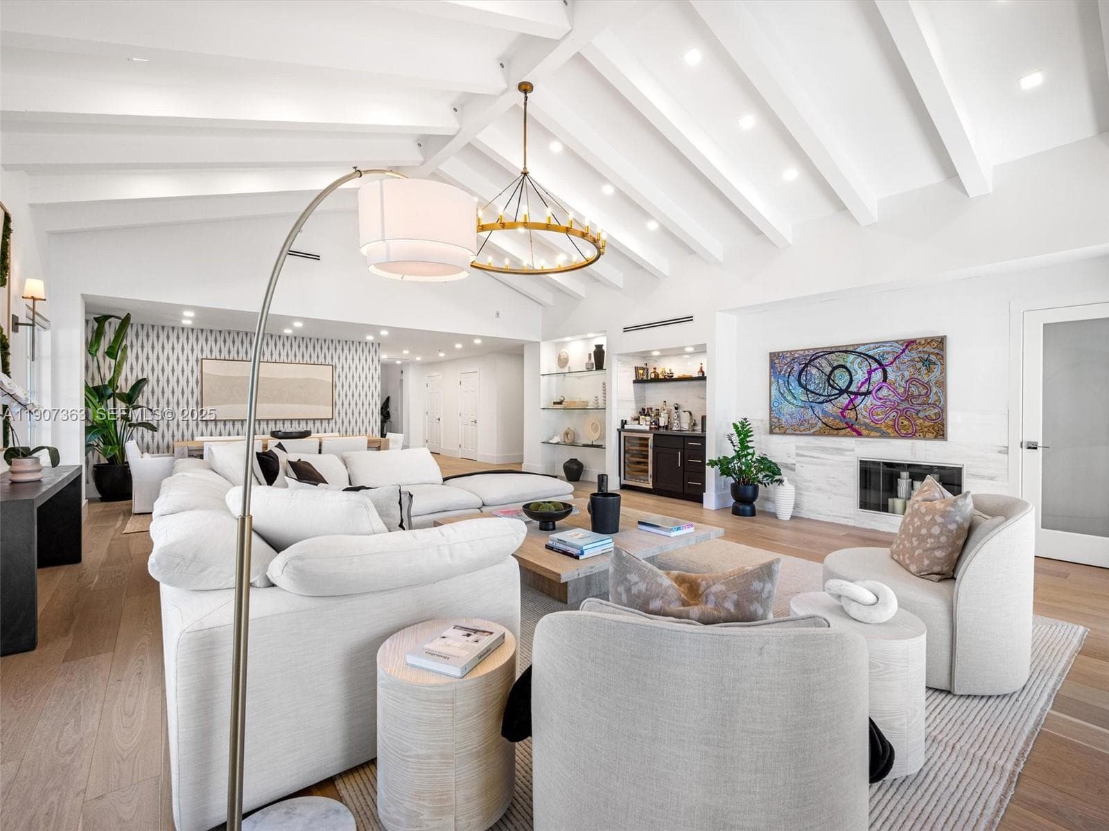 2236 Fisher Island Dr # 3306, Miami Beach FL 33109