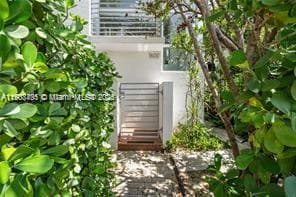 1600 Michigan Ave # 7, Miami Beach FL 33139