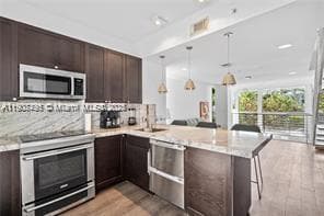 1600 Michigan Ave # 7, Miami Beach FL 33139