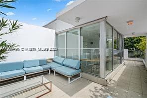 1600 Michigan Ave # 7, Miami Beach FL 33139