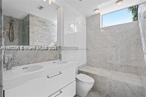 1600 Michigan Ave # 7, Miami Beach FL 33139