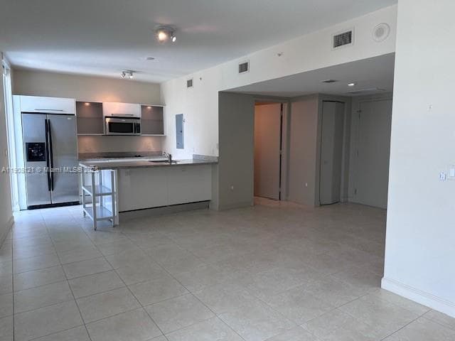 185 SW 7th St # 2300, Miami FL 33130