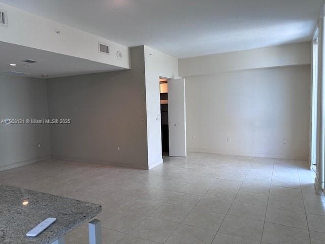 185 SW 7th St # 2300, Miami FL 33130