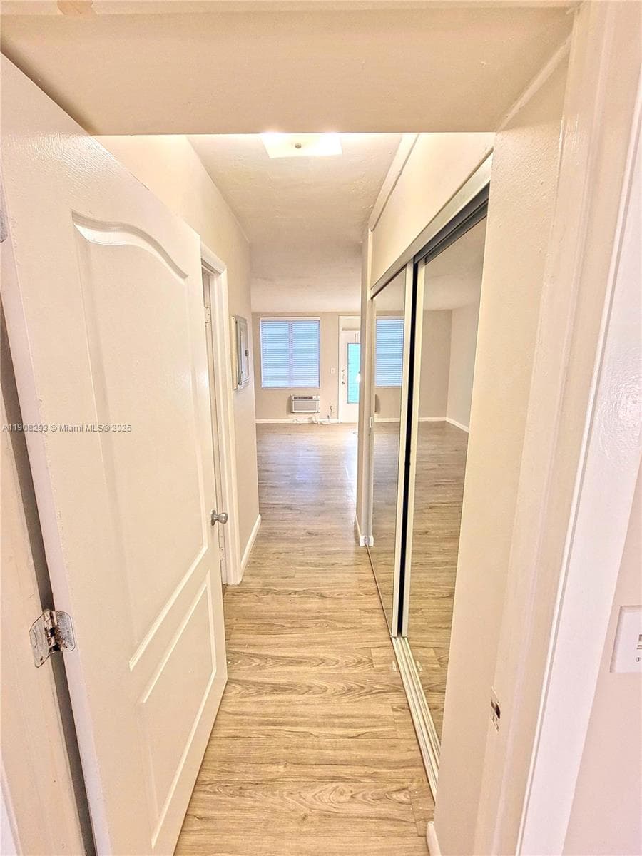441 Collins Ave # 12A, Miami Beach FL 33139