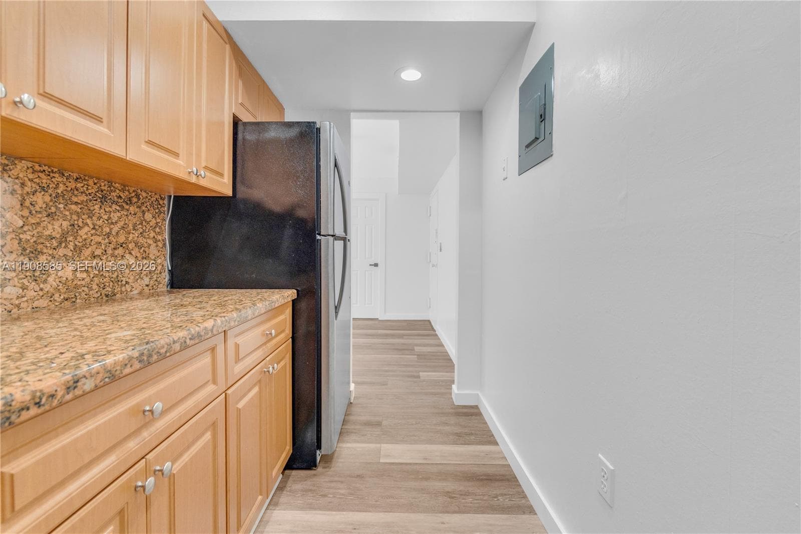 4709 NW 7th St # 9, Miami FL 33126