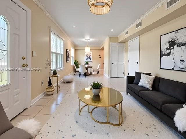 2701 SW 29th Ave, Miami FL 33133