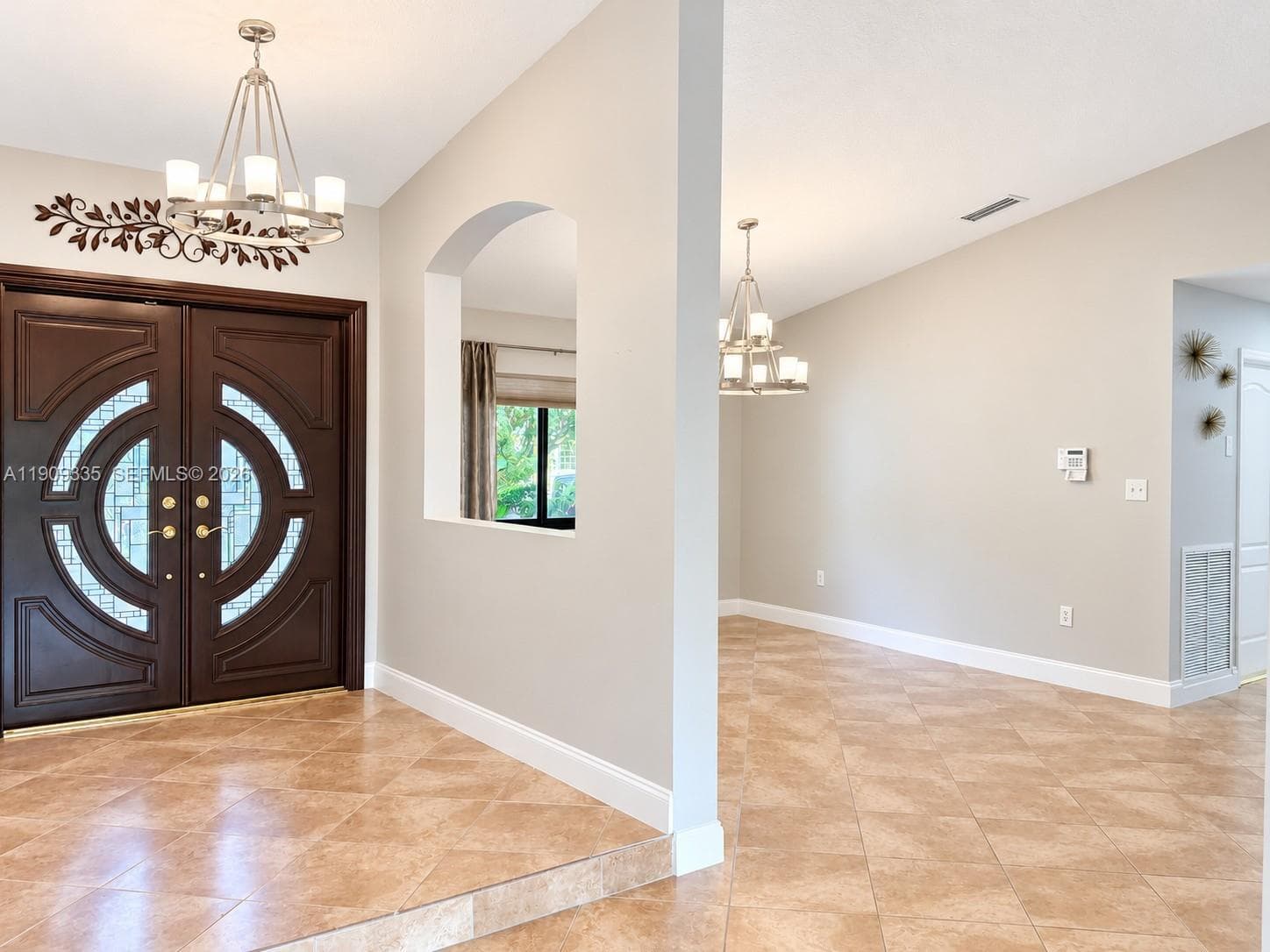 15462 SW 115th St, Miami FL 33196