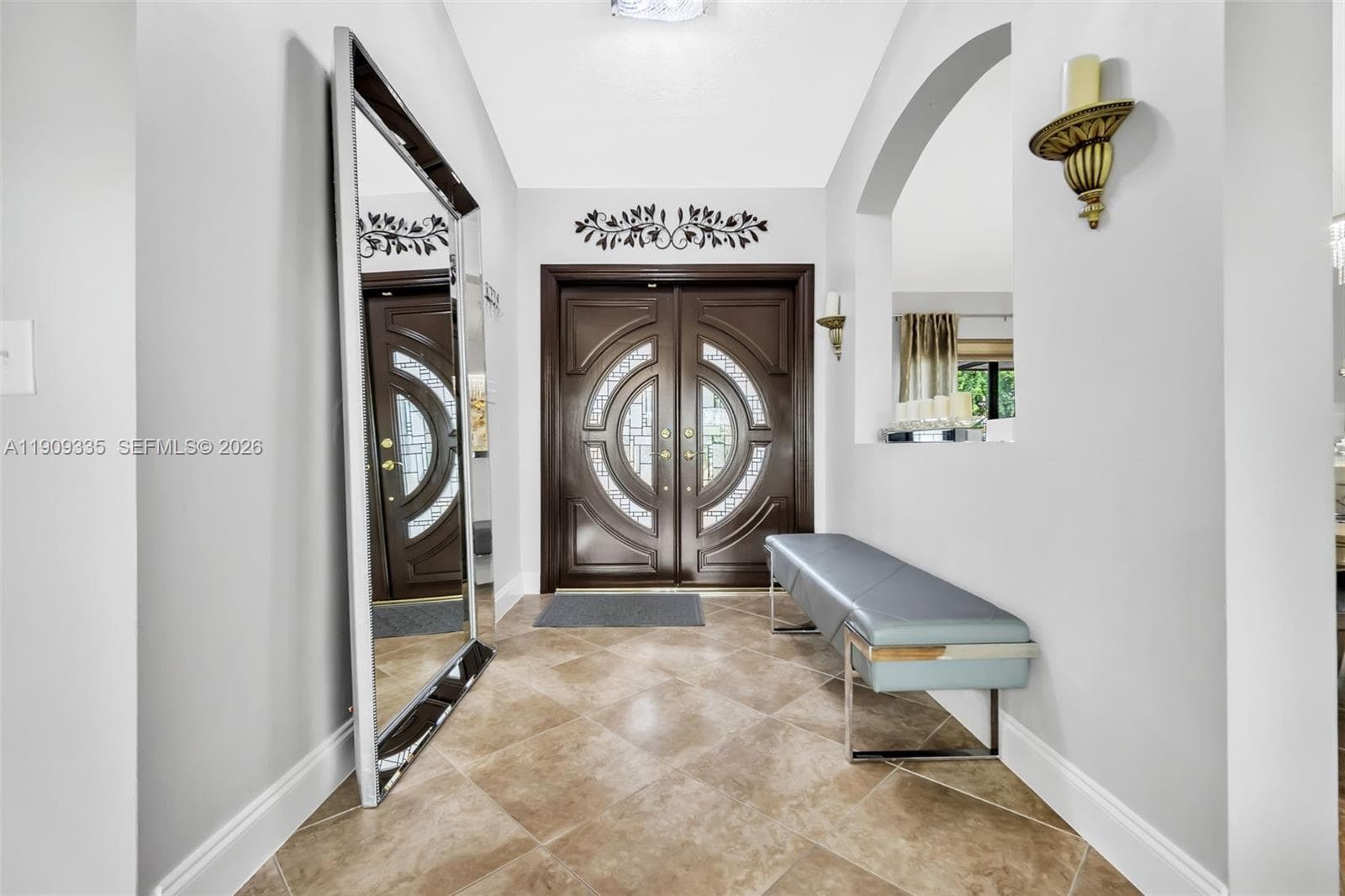 15462 SW 115th St, Miami FL 33196