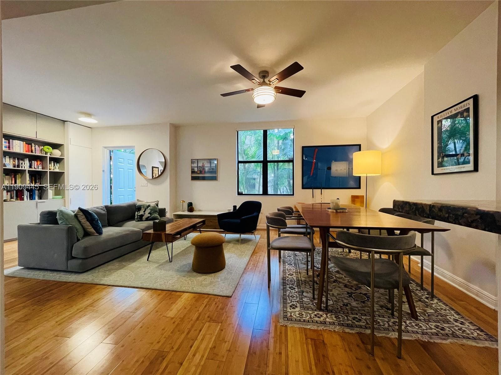888 S Douglas Rd # 119, Coral Gables FL 33134