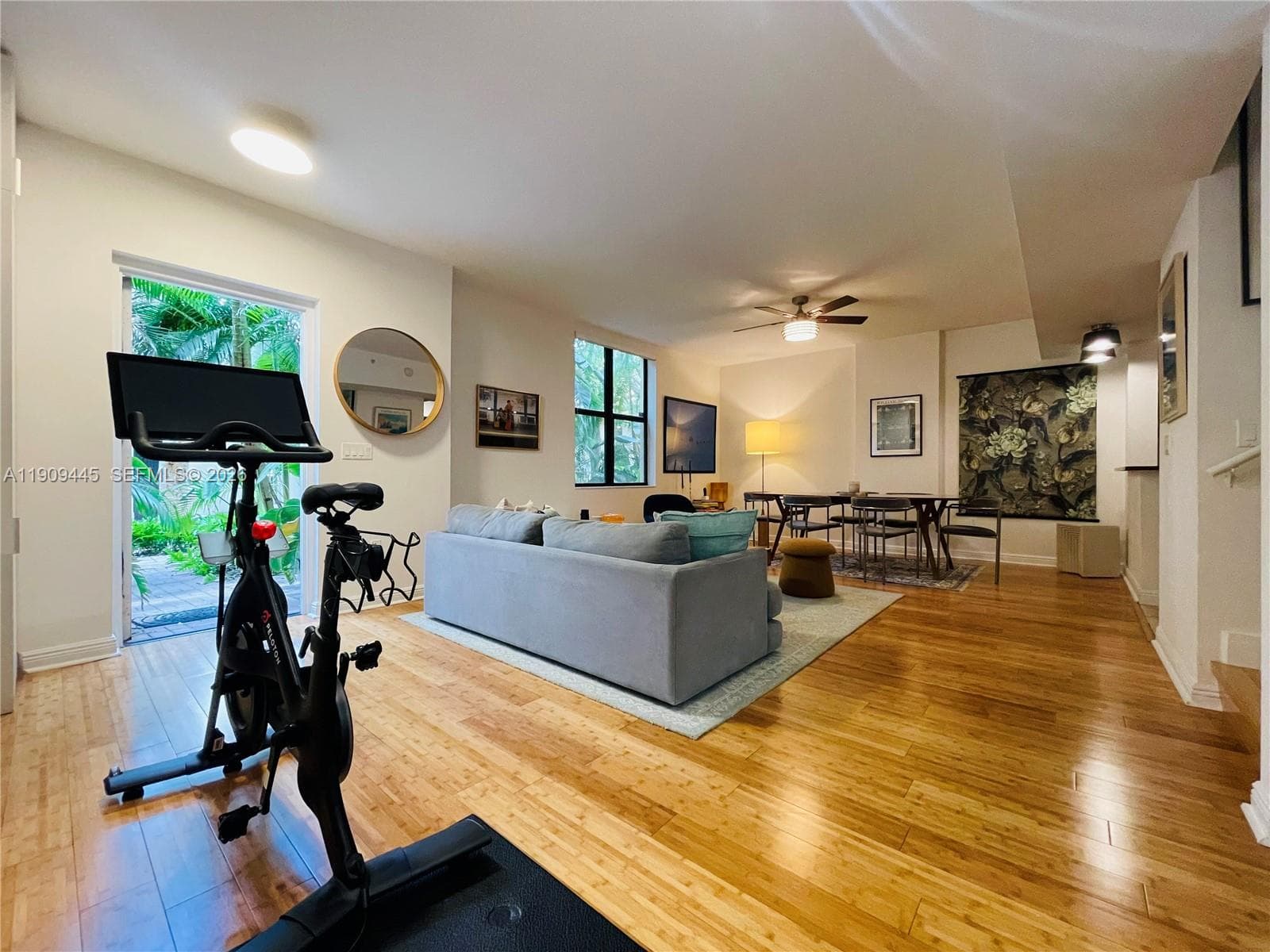 888 S Douglas Rd # 119, Coral Gables FL 33134