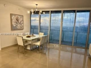 465 Brickell Ave # 5402, Miami FL 33131
