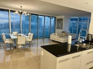 465 Brickell Ave # 5402, Miami FL 33131
