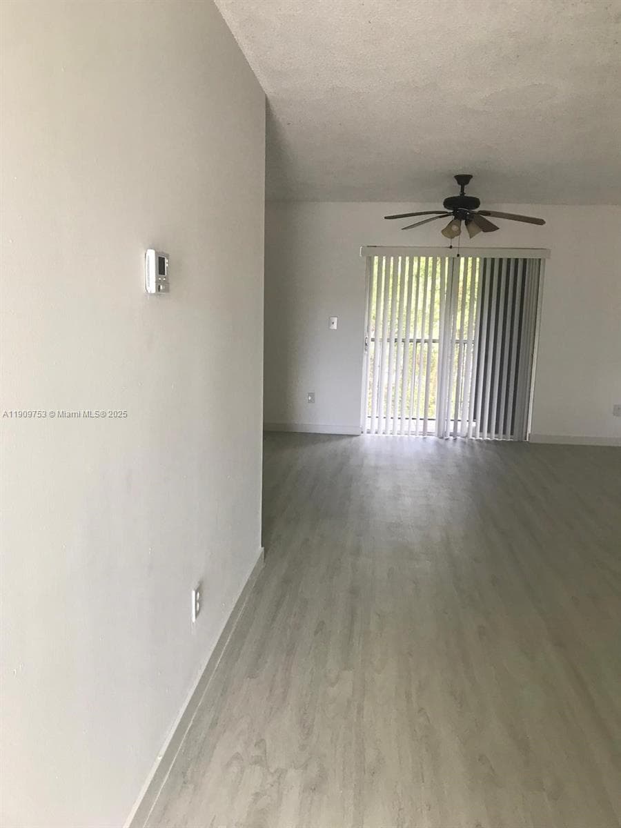 438 NE 210th Cir Ter # 4B, Miami FL 33179