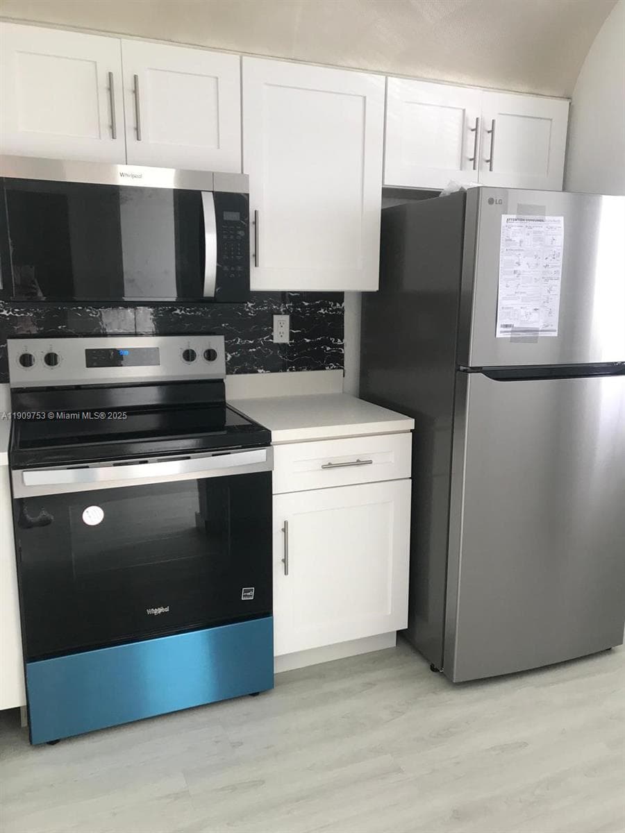 438 NE 210th Cir Ter # 4B, Miami FL 33179