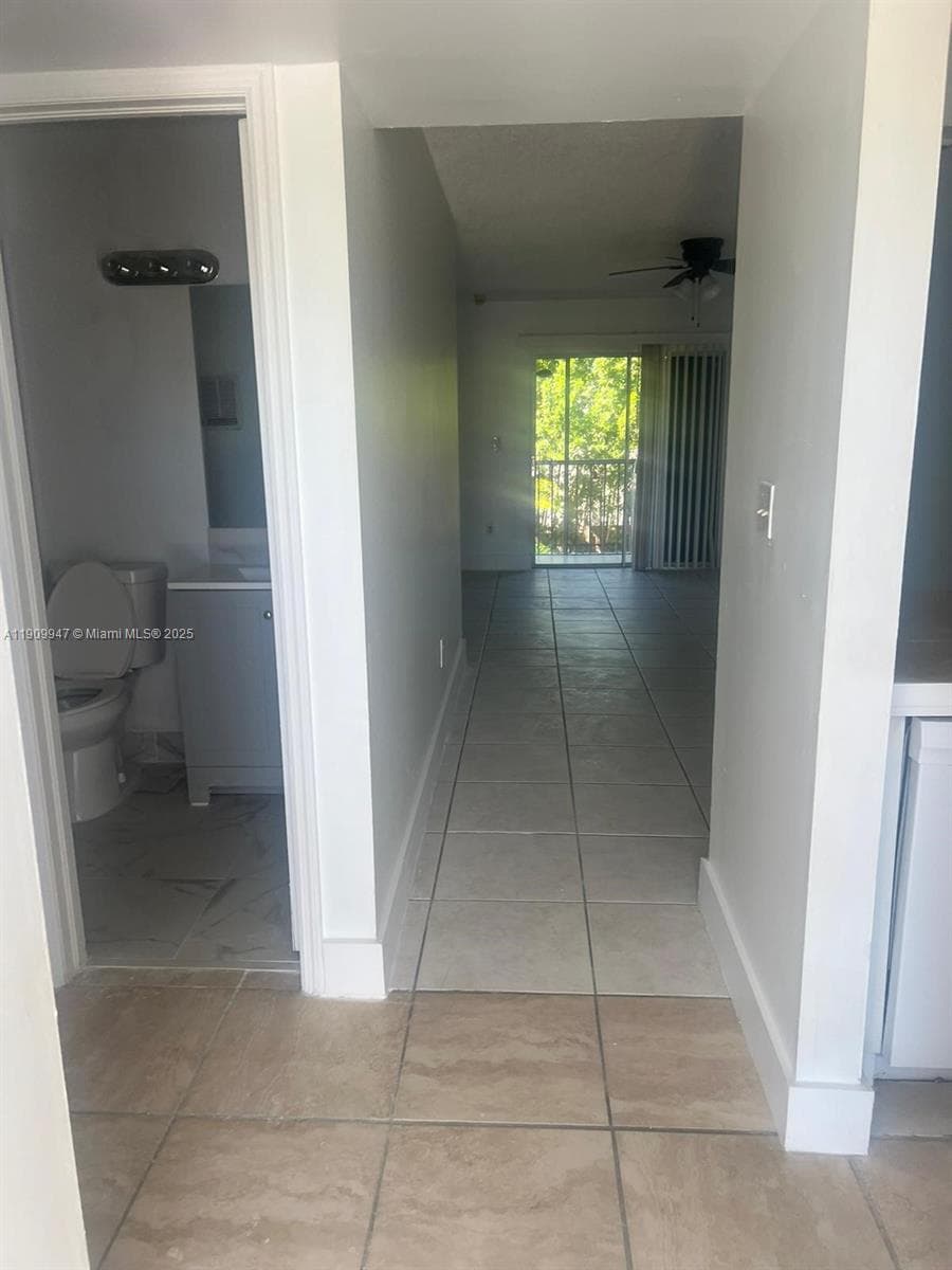 438 NE 210th Cir Ter # 4B, Miami FL 33179