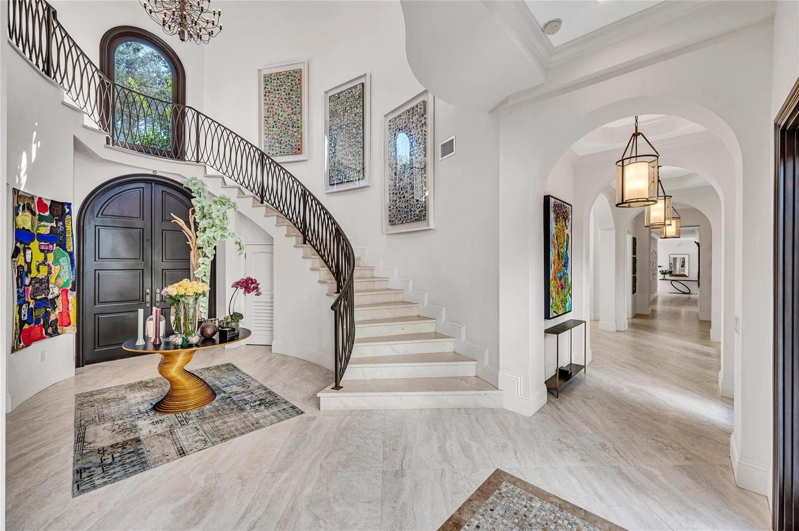 4955 SW 83rd Street, Miami FL 33143