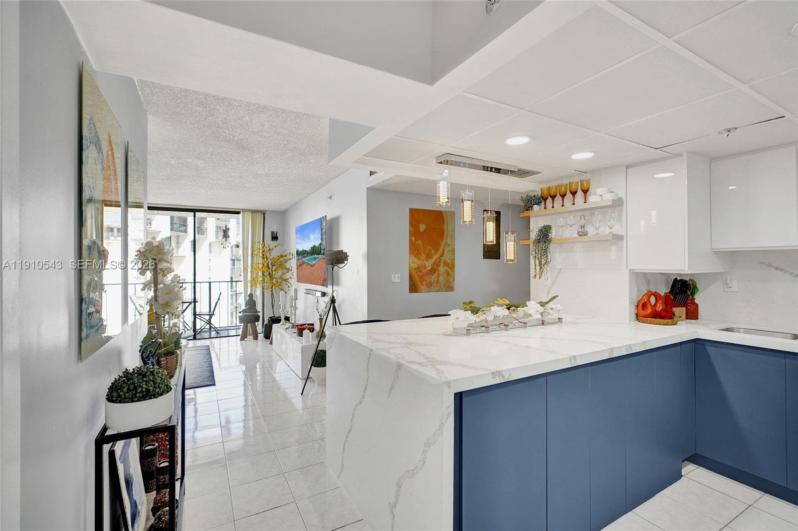 9686 Fontainebleau Blvd # 507, Miami FL 33172
