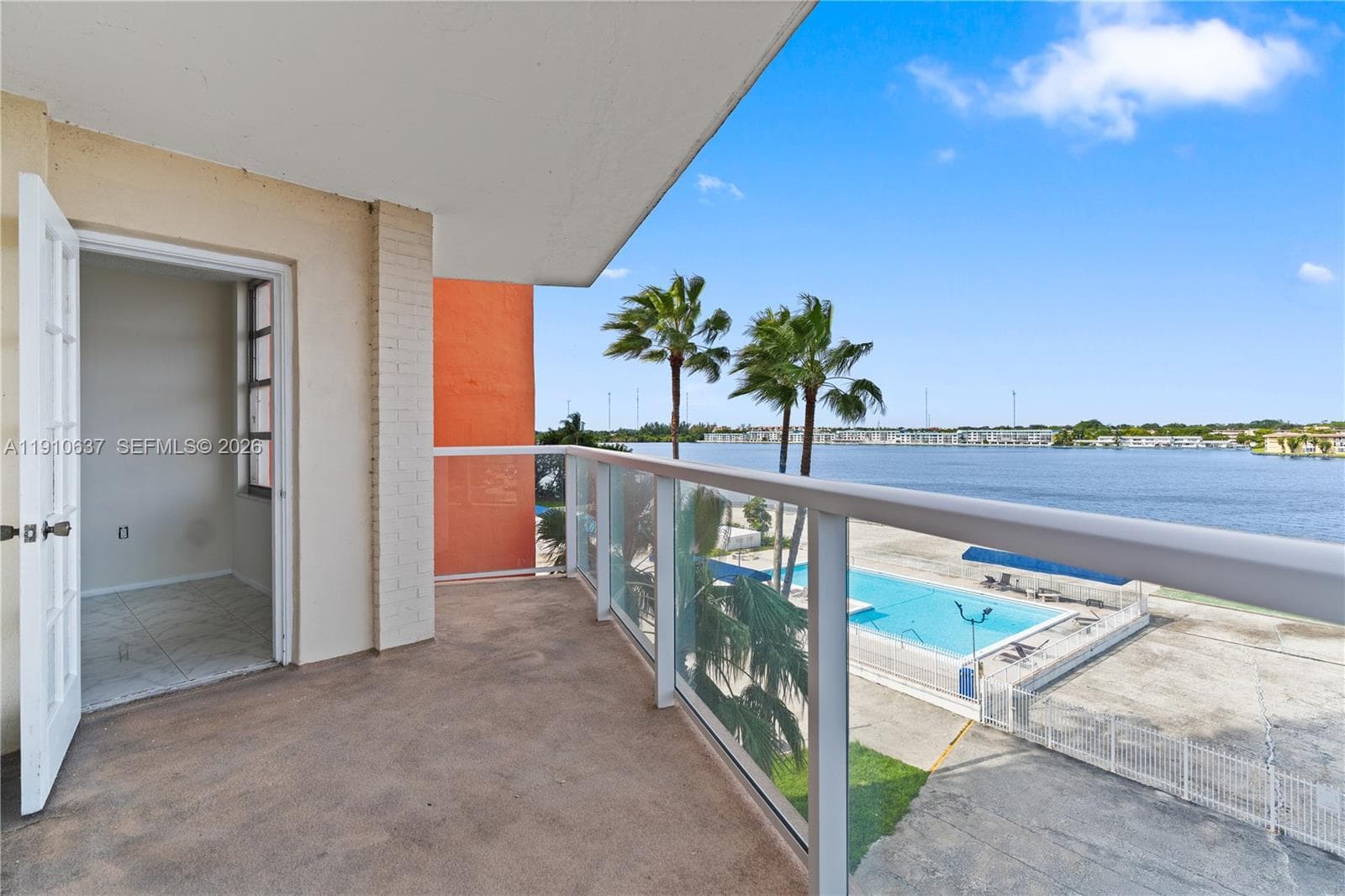 1351 NE Miami Gardens Dr # 406E, Miami FL 33179
