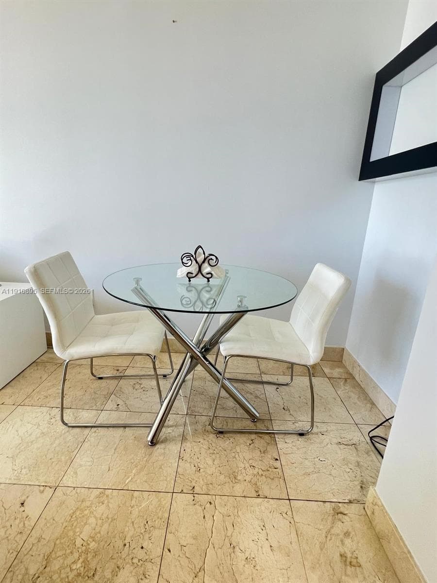 1050 Brickell Ave # 1904, Miami FL 33131