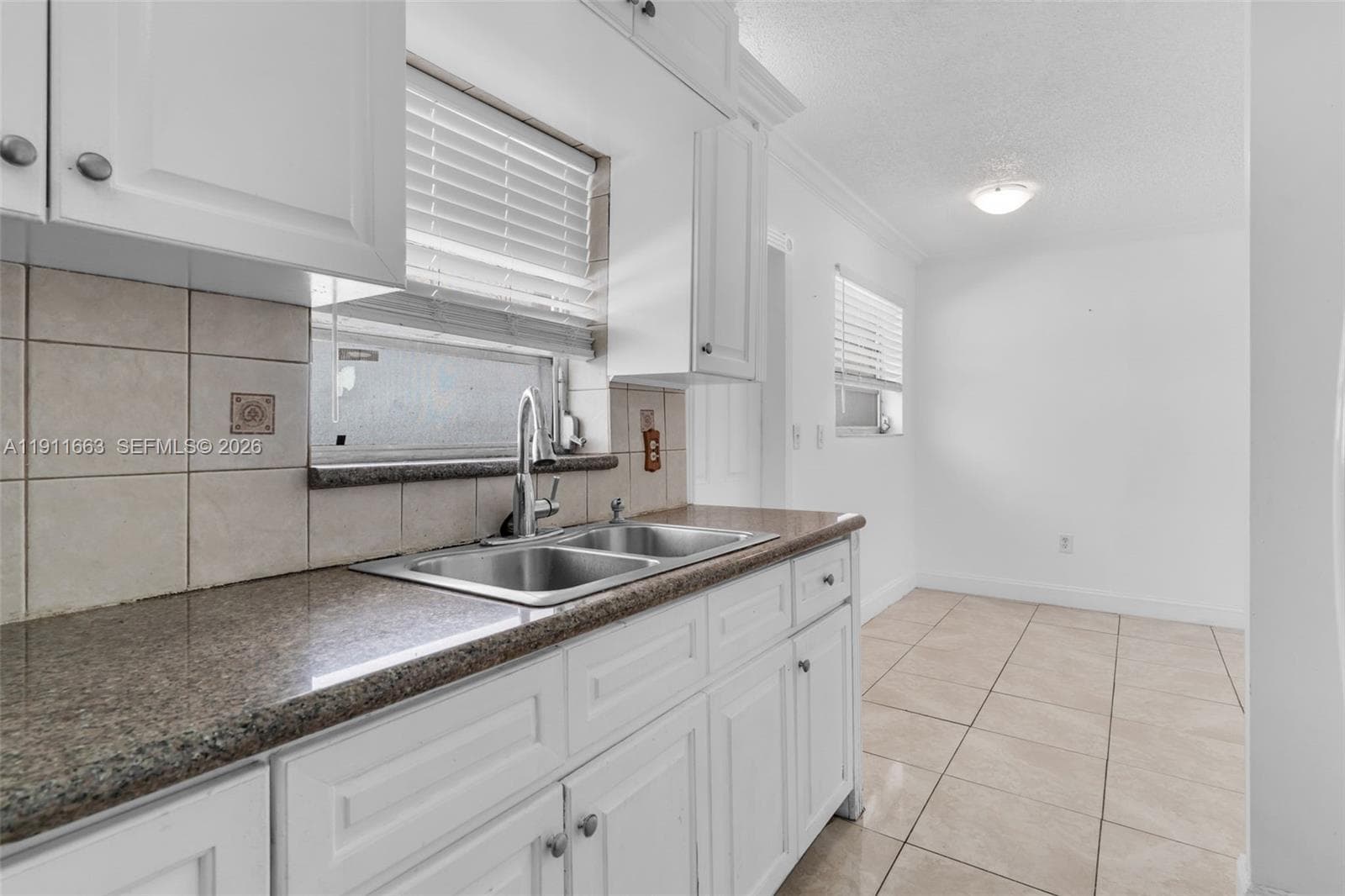 1101 SW 17 AVE, Miami FL 33135