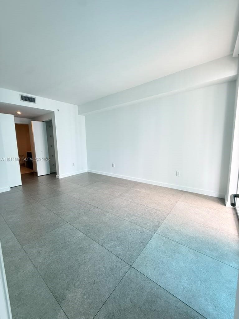 1100 S Miami Ave # 2911, Miami FL 33130