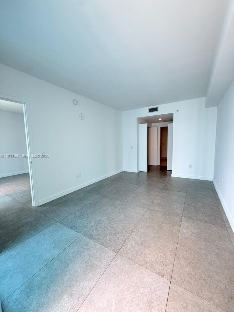 1100 S Miami Ave # 2911, Miami FL 33130