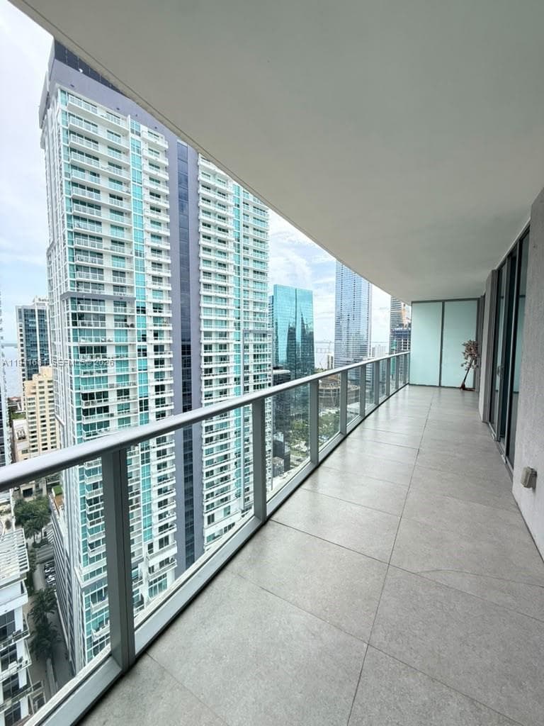 1100 S Miami Ave # 2911, Miami FL 33130