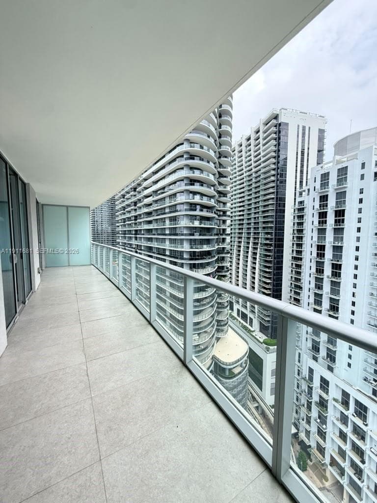 1100 S Miami Ave # 2911, Miami FL 33130