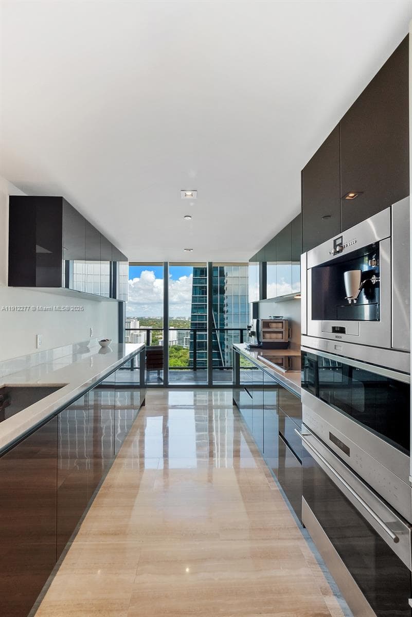 1451 Brickell Ave # 2405, Miami FL 33131