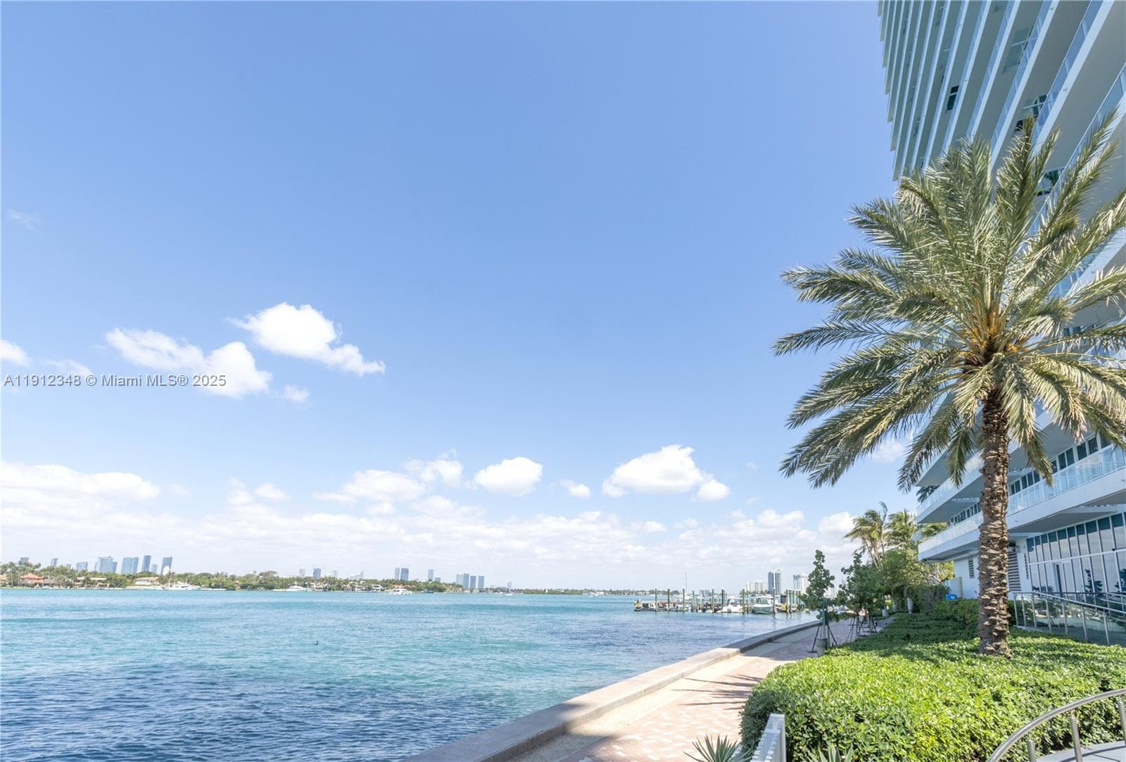 520 West Ave # 1102, Miami Beach FL 33139