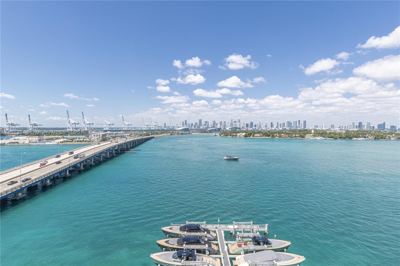 520 West Ave # 1102, Miami Beach FL 33139
