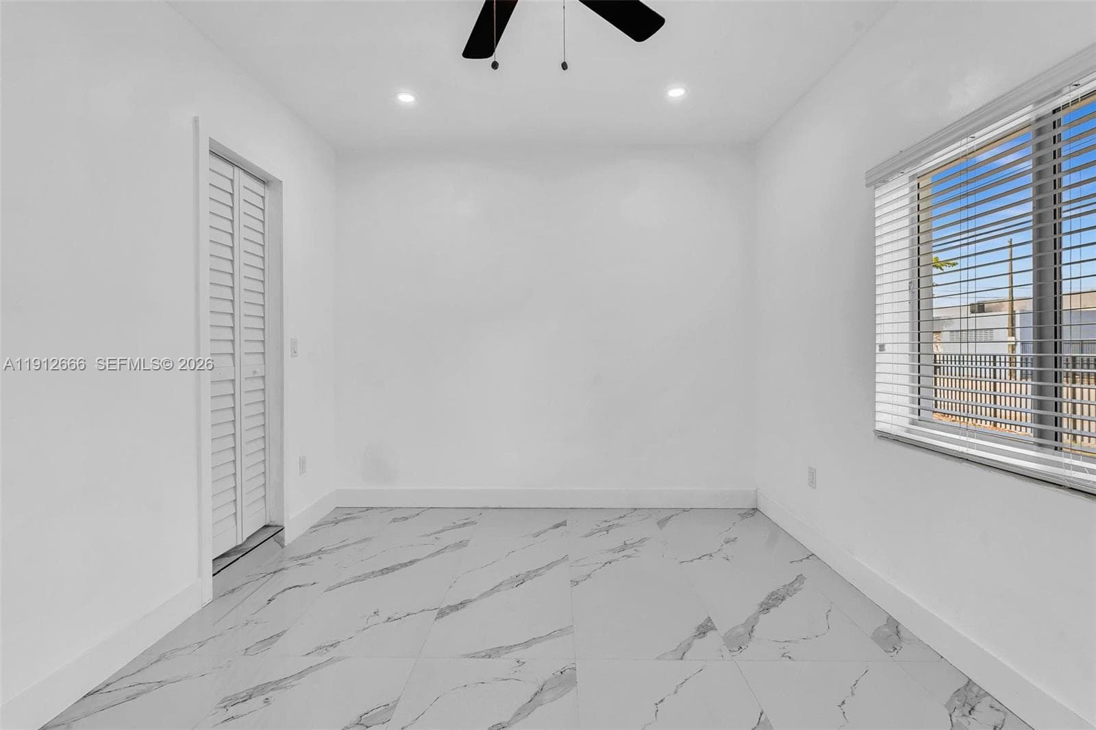 5850 NE 3rd Ave, Miami FL 33137
