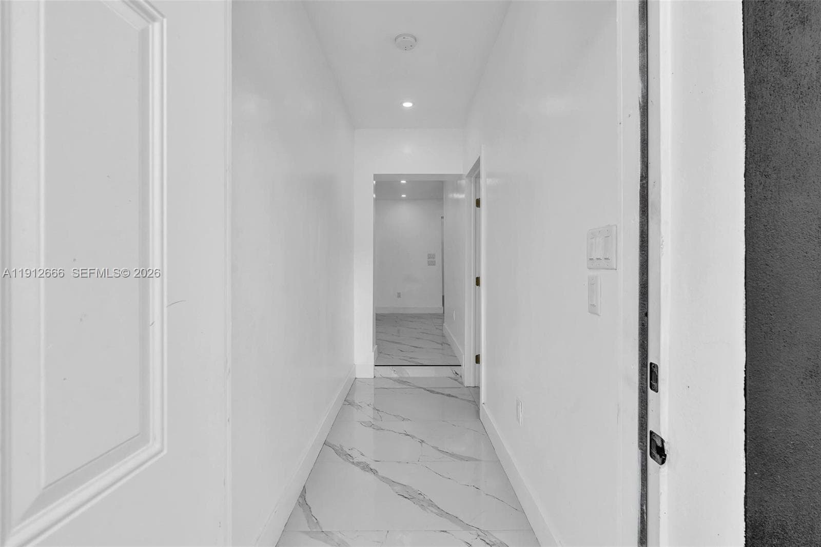 5850 NE 3rd Ave, Miami FL 33137