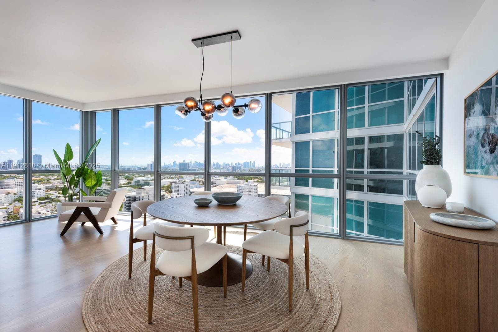 101 20th St # 3006, Miami Beach FL 33139