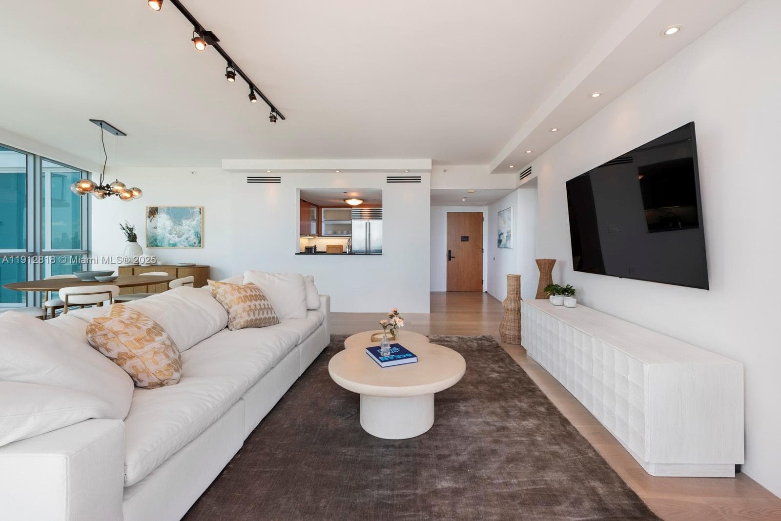 101 20th St # 3006, Miami Beach FL 33139