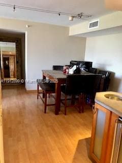 1688 West Ave # 405, Miami Beach FL 33139